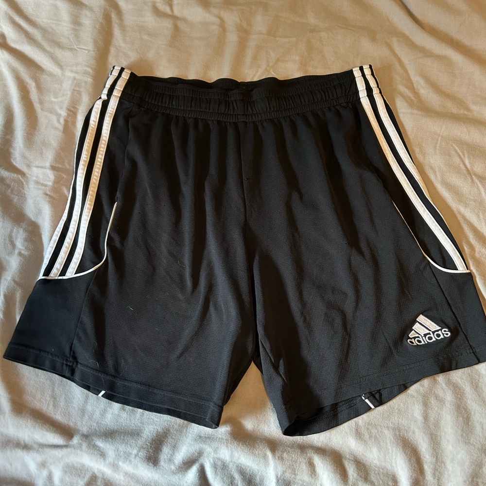 Adidas Shorts